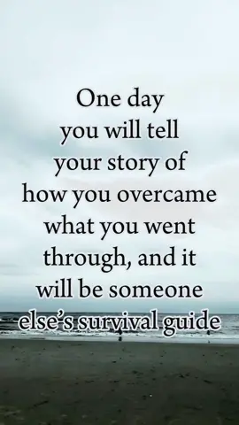 #Linkinbio #lovetothosethatloveme #jenniferelizabeth7041 #notjenniferelizabeth704 #sassygma @notjenniferelizabeth704 @Sassy GMA 