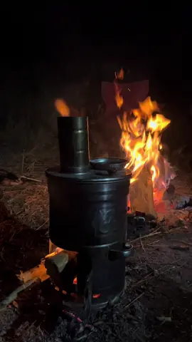 ##belkide bir ##gün##🌙 ##fyp