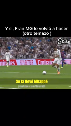 Temazoooo #madrid #paratii #barca #barcelona #realmadrid 