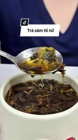 Mỗi ngày 1 ly để kéo thanh xuân #lemhayanvat #LearnOnTikTok #samtonu #trasamtonu 