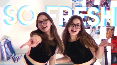 А вы знаете, что у меня есть тгк? RSVD Там я показываю как монтирую #fyp #newjeans #edit #fypシ゚viral #capcut 