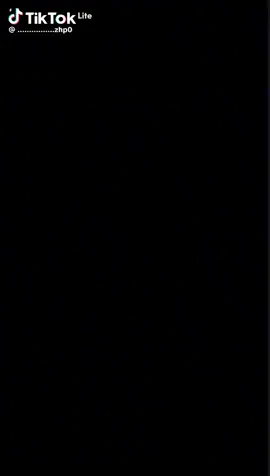 #တော်တော်ဆိုးနေပီမလား