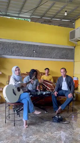 jaya pada masa nya buming sampai sekarang #_fypシ゚viral  #orkesjepara 