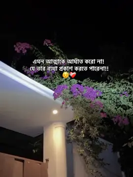 heaa!!🙂❤️‍🩹#mira_officials_09 #growmyaccount #foryoupageofficiall #unfrezzmyaccount #viralplz🙏 @TikTok @TikTok Bangladesh 