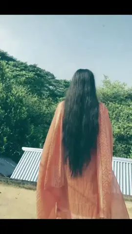 আপনারে আমার মনে ধরলো কিন্তু ভাগ্য রাখলো না..!😅😥❤️‍🩹#চাঁদপুরের_মেয়ে🥰 #foryou#tiktokbangladesh #unfrezzmyaccount #foryoupage 