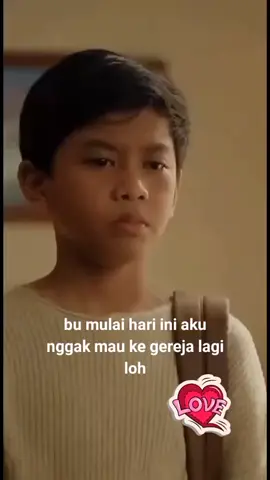 🙏😇#rohani_kristen #creatorsearchinsights #videoviral #music #fyppppppppppppppppppppppp 