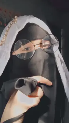 #🦧😝😘🥃😜🙈🐒🥰😍🙏❤️💋🌿🇧🇩💖🎗️🐭🐀🙀 