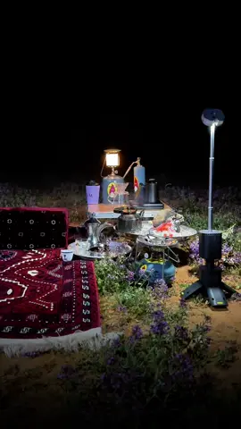 #اكسبلور #شيلات #منشن #ترند #قوالب_سيف كل ما ناديت بأسمك ينكسر صوتي الكتيم 