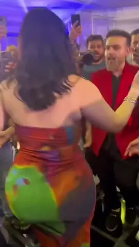 💋💋نشوي💋💋الجمال كله💋💋  #سفير_المحبة_هاني_شنودة 