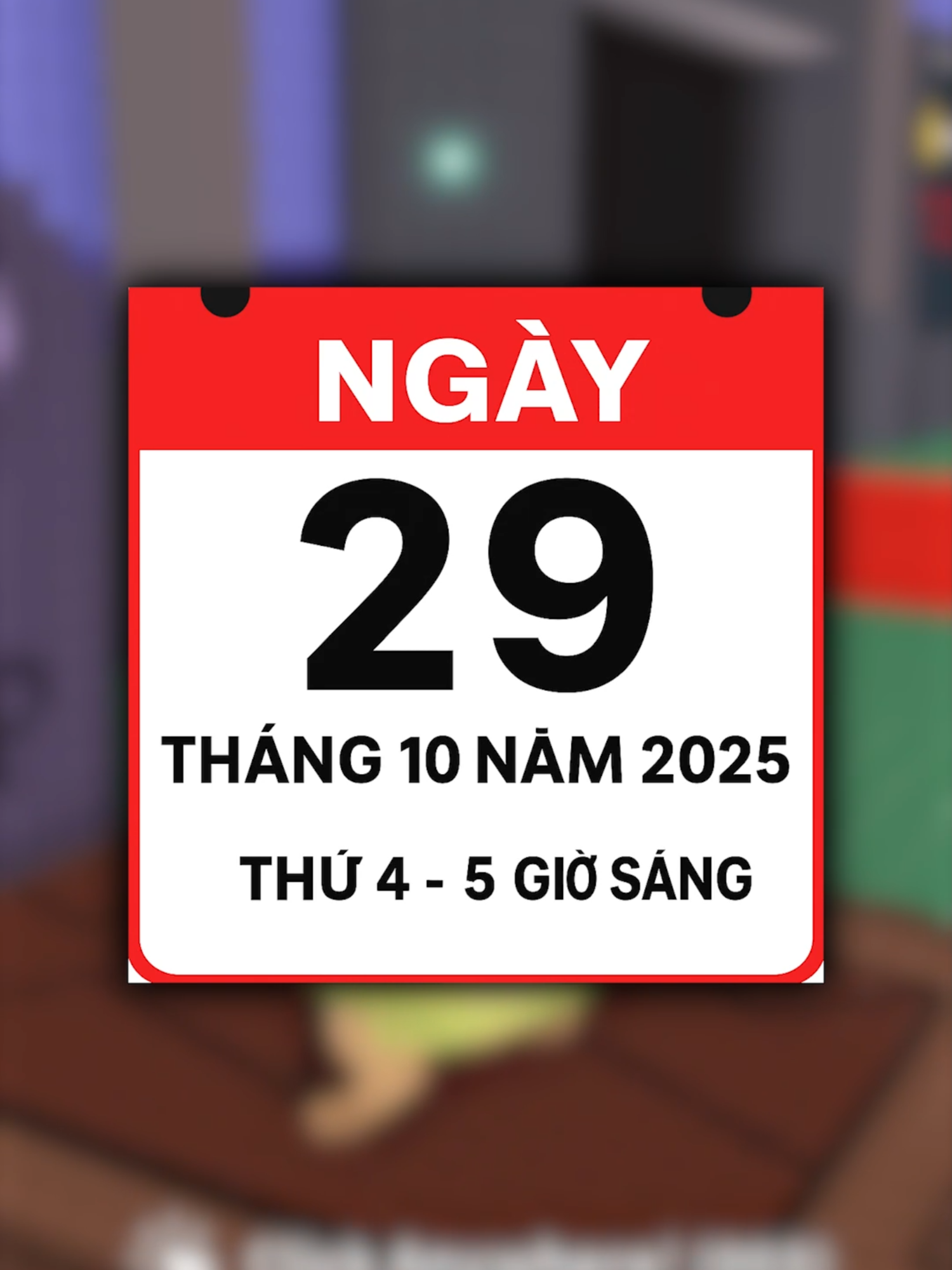 🌮 Sự Kiện “TACO TUESDAY” Sẽ Chính Thức Diễn Ra Vào Ngày Mai !! #stealabrainrot #roblox #adminabuse #robloxfyp #robloxedit