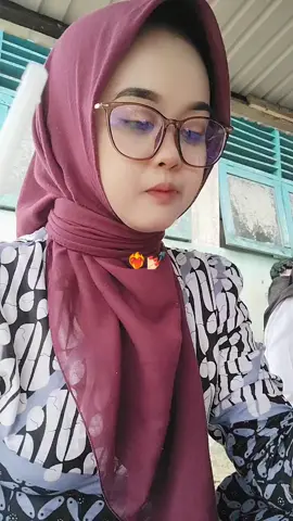 #sumpahpemuda 🫂
