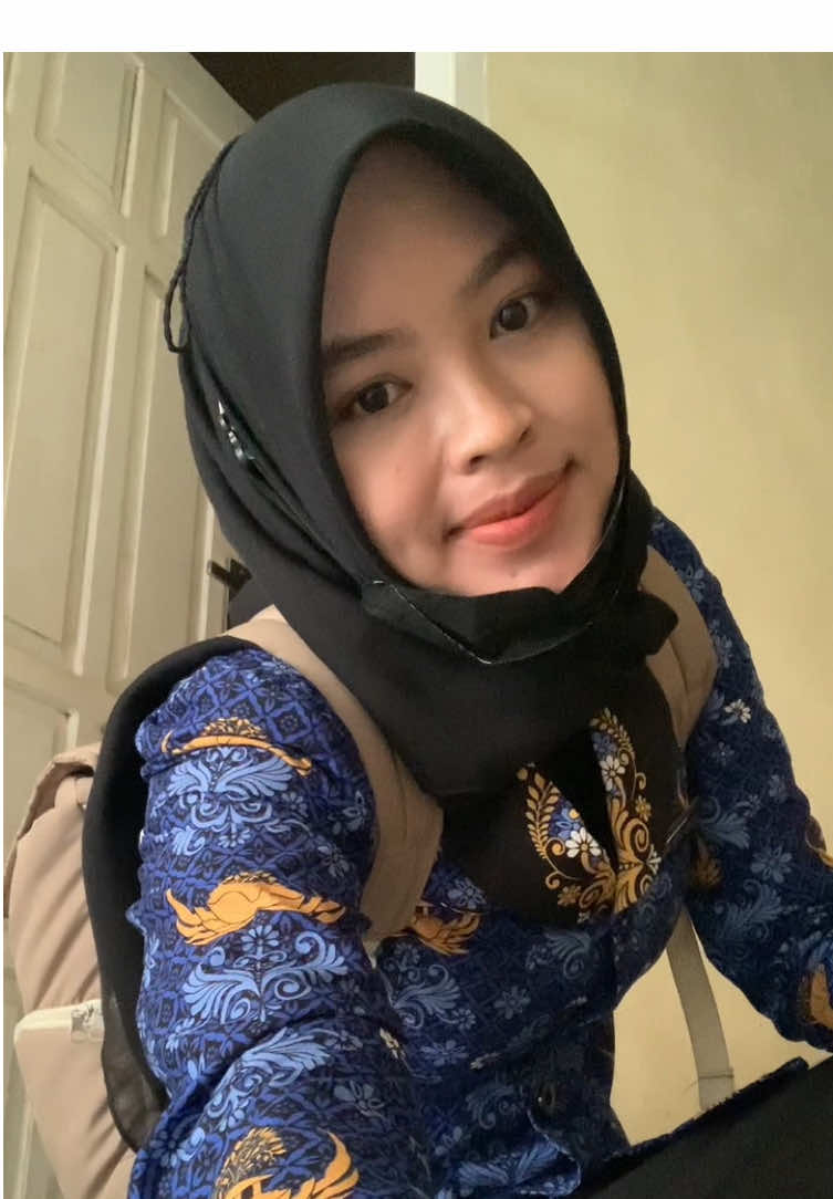 Selamat memperingati hari sumpah pemudaa✊🏻✊🏻