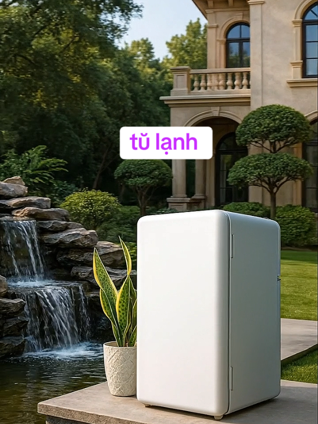 tu lanh#shopcôngân #tiepthilienket #xuhuong2025 