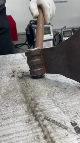 #laserwelding #1500wlaserwelding #welding 