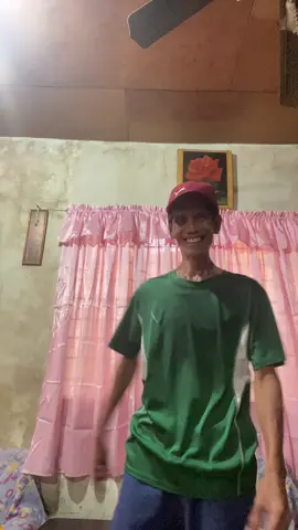 Try lang po! #fyp #foryou #foryoupage #trending 