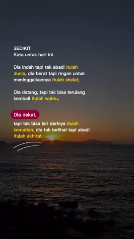 #CapCut #quotes #katakata #storywa #fyppppppppppppppppppppppp 