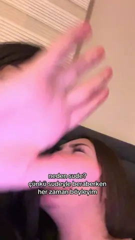 ölürüümm sudemeee @sudee #keşfet #fyp #foryoupage #göz11keşfet #beniöneçıkart 
