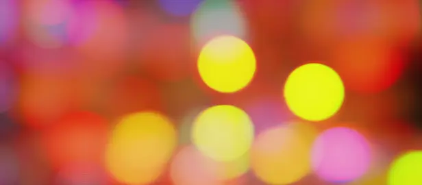 #@🔪ꢺᾰ𝕙ᾰʳḯᾰʳ🔪 #@MD TAMIM #@⃝—͞Ꮢꫝᴋɪʙᥫ᭡፝֟Ⓐ #@saidur  Bhai💥🥷 #@🇮🇹×𝙍⚡💫 #@TikTok LIVE Indonesia #@—͞𝙱ᴀᴘᴘɪ #@亗 ՏᎷϴϴͲᎻ 444 #@:ℝ𝕒𝕨 𝕊𝕒𝕜𝕚𝕓 .》 #@Obuj pori 50 #@Badon Halder #@N　A　S　I　R　ツ #@123456789 