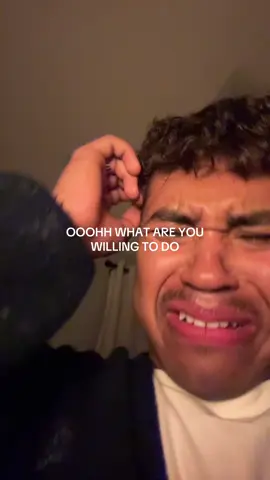 It is that serious #anti #rihanna #loveyouriri