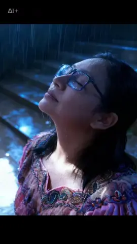 #Multiaverso #CapCut 