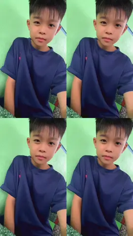 đăng lai nhó #xh #xhuong #viralvideo #xhuhuong #levangiabao