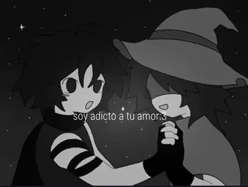 ⁠ー#AZURETIME // oleleolalal #forsaken #dedicar #fyppppppppppppppppppppppp #amoaminovio 