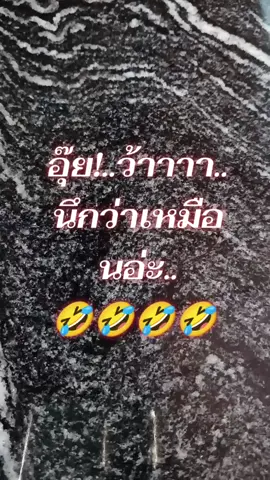 #ขุยอัน🌻 #fcชาลี #เทรนมาแรงในtiktokวันนี้ #ชาลีแฟมิลี่🌻🆑 #🚀 