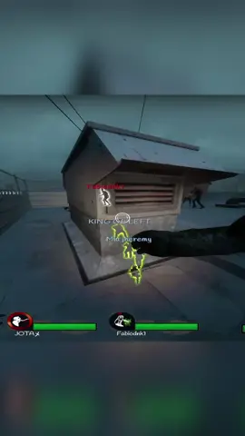 shiiii #cumbiaperuana🇵🇪 #Cumbia #l4d2 #left4dead2edit #left4dead2versus 