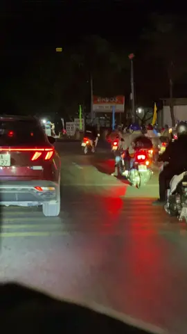 Mọi người về quê có đi qua đoạn này không ạ#viral #vemientay #tet2025 