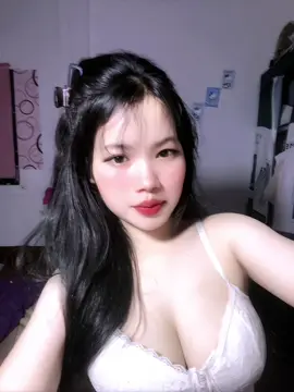 ថេណា✖️                                             ឌីណា✔️ #pppppppppppppppppppp #🤭🤭 