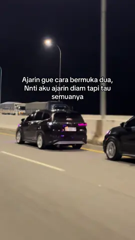 @𝘼𝘼𝘿𝘿𝘿𝘿 #fyp #katakata #rushteriosmodifikasi #trending #masukberandafyp 
