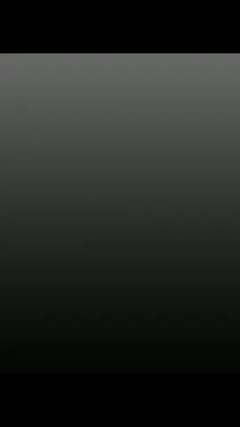 #ကျေနပ်လား😝🤪#creatorsearchinsights #fappppppppppppppppppppppppppppppllppppll 