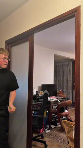 #Valorant #flash #game #skye #valorantclip 