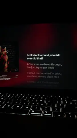 Intimate Relationships - Hunxho #fyp #latenight #trending #lyrics #hunxho 