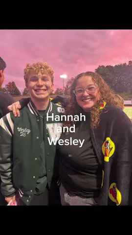 HAPPY BIRTHDAY HO @Wes 🥳🥳#birthday #core #BestFriends #fyp 