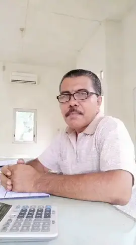 PRIA INI MENGAKU TELAH MENDAPATKAN BANTUAN WANG BERGANDA DARIPADA KYAI HAJI AHMAD SANUSI !!! #fyp #mods #masukberanda #singapore #tkw 