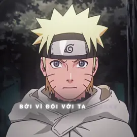 『 即使走上不同的路 彼此的心仍在同一個方向 』 — Dù đi trên hai con đường khác nhau, trái tim họ vẫn hướng về cùng một phía — #anime #zeldest_ #snowiegrp #aszsqd #yzsqd 