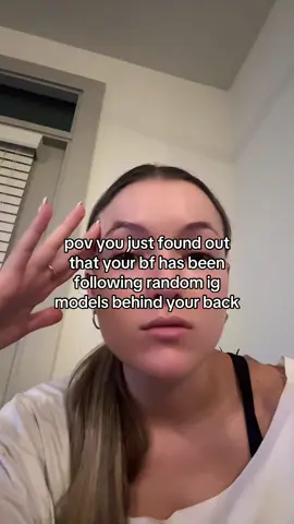 i’m SO done #bf #boyfriend #cheating #cheater #hinge 