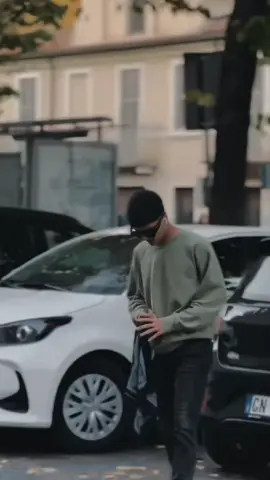 আমি তো ভালো ছেলে  গুনডামি করি নাহ 😊🗿#foruyou #foryoupage 