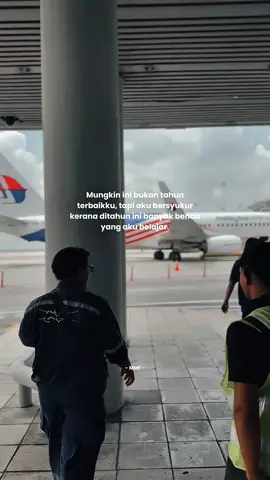 cuba belajar dari kesilapan yang lalu,yang lalu biar lah berlalu sekarang masa untuk fikir apa yang terbaik untuk diri sendiri dan keluarga ✅ #tiktok #fyp 