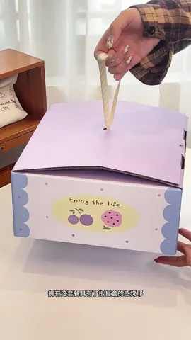 Bộ chén sứ kèm muỗng #chenbat #fyp #nauan #decor #dungcunhabep 