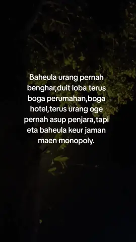 Amerika jeung kebon kebon na oge kabeli baheula mah. #storysunda🍁 #katakatasunda #sunda #fyp 