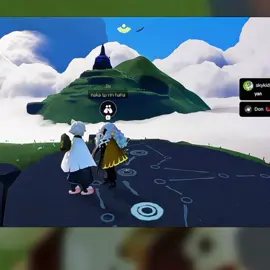 #skygip #skymischief #skychildrenofthelight 