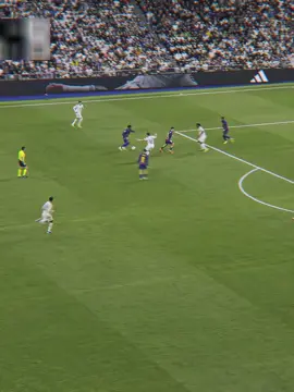 Free project đầu tiên🤩#xuhuong #football #viral #realmadrid #barcelona @Real Madrid C.F. @fcbarcelona @CapCut 