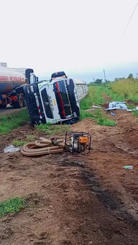 #kenya truck tiktok# eldoret#somalitiktok 