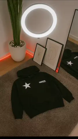 😎👌🤩💯#hodie #jaket #4u #fyppppppppppppppppppppppp 