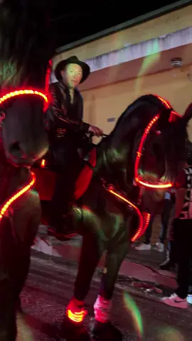 #diamantes_negros #caballosbailadores #cuadra_huehue #parati #progresojutiapa🇬🇹♥️ 