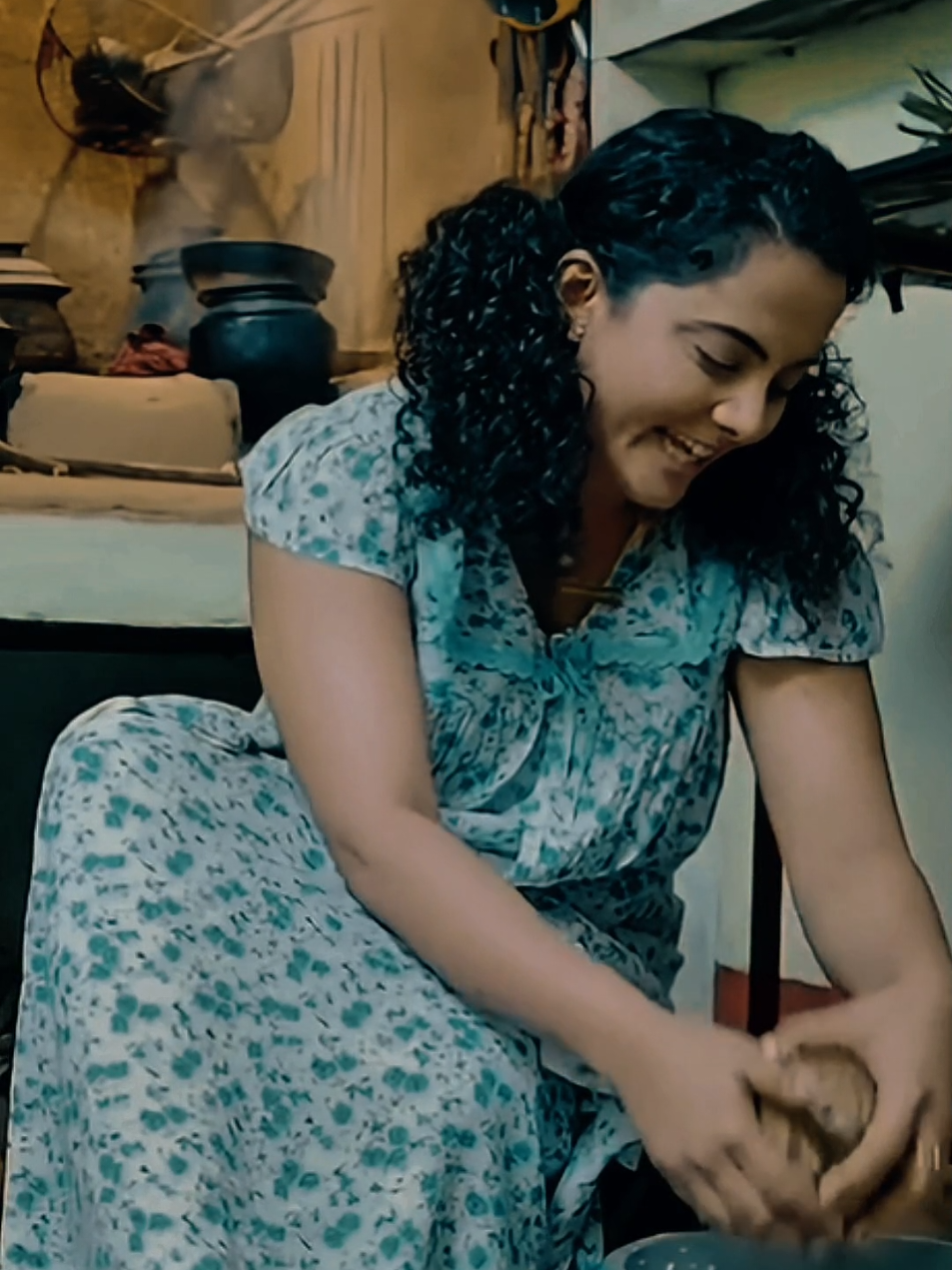 ගෑණියෙක් උනාම අරපිරිමැස්මක් තියෙන්න එපැයි#teledrama #viral #trending #onemillionaudition #tiktok Credit:Maayavi..Sirasa Tv