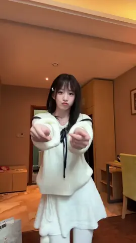 My girl #baothuongan #baoshangen #包上恩 #xyzbca 