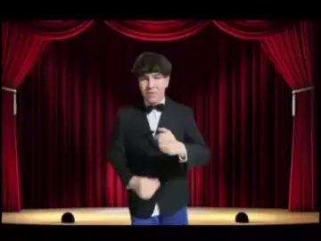 Маяковский жоский#маяковский #давсезавалисвойебало